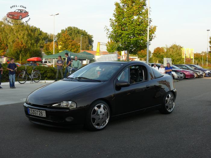Unteres Brenztal 341.jpg